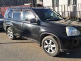 Nissan X-Trail 2008 годаfor5 200 000 тг. в Атырау