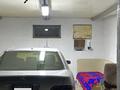Mercedes-Benz E 320 2001 года за 4 444 444 тг. в Актау – фото 2