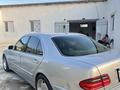 Mercedes-Benz E 320 2001 года за 4 444 444 тг. в Актау – фото 11