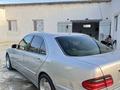 Mercedes-Benz E 320 2001 года за 4 444 444 тг. в Актау – фото 12