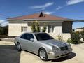 Mercedes-Benz E 320 2001 года за 4 444 444 тг. в Актау – фото 9