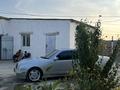 Mercedes-Benz E 320 2001 года за 4 444 444 тг. в Актау – фото 13