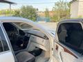 Mercedes-Benz E 320 2001 года за 4 444 444 тг. в Актау – фото 14
