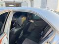 Mercedes-Benz E 320 2001 года за 4 444 444 тг. в Актау – фото 15