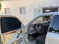 Mercedes-Benz E 320 2001 года за 4 444 444 тг. в Актау – фото 16