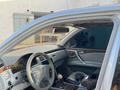 Mercedes-Benz E 320 2001 года за 4 444 444 тг. в Актау – фото 17