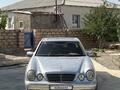 Mercedes-Benz E 320 2001 года за 4 444 444 тг. в Актау – фото 18