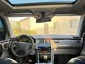 Mercedes-Benz E 320 2001 года за 4 444 444 тг. в Актау – фото 20