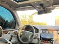 Mercedes-Benz E 320 2001 года за 4 444 444 тг. в Актау – фото 21