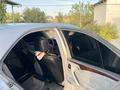Mercedes-Benz E 320 2001 года за 4 444 444 тг. в Актау – фото 22