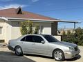 Mercedes-Benz E 320 2001 года за 4 444 444 тг. в Актау – фото 4