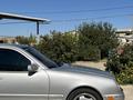 Mercedes-Benz E 320 2001 года за 4 444 444 тг. в Актау – фото 5
