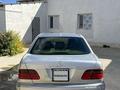 Mercedes-Benz E 320 2001 года за 4 444 444 тг. в Актау – фото 6