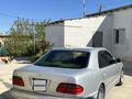Mercedes-Benz E 320 2001 года за 4 444 444 тг. в Актау – фото 7