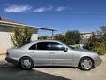 Mercedes-Benz E 320 2001 года за 4 444 444 тг. в Актау – фото 8