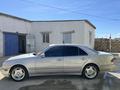 Mercedes-Benz E 320 2001 года за 4 444 444 тг. в Актау – фото 10