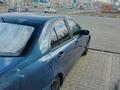 Mercedes-Benz C 240 2001 года за 3 800 000 тг. в Атырау – фото 3