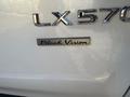 Lexus LX 570 2020 года за 59 000 000 тг. в Астана – фото 19