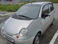 Daewoo Matiz 2011 года за 700 000 тг. в Усть-Каменогорск – фото 9