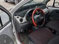Daewoo Matiz 2011 года за 700 000 тг. в Усть-Каменогорск – фото 12