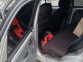 Daewoo Matiz 2011 года за 700 000 тг. в Усть-Каменогорск – фото 15