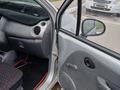 Daewoo Matiz 2011 года за 700 000 тг. в Усть-Каменогорск – фото 18