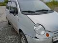 Daewoo Matiz 2011 года за 700 000 тг. в Усть-Каменогорск – фото 3