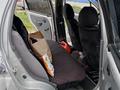 Daewoo Matiz 2011 года за 700 000 тг. в Усть-Каменогорск – фото 20