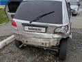 Daewoo Matiz 2011 года за 700 000 тг. в Усть-Каменогорск – фото 24