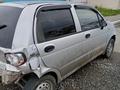 Daewoo Matiz 2011 года за 700 000 тг. в Усть-Каменогорск – фото 27