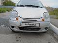 Daewoo Matiz 2011 года за 700 000 тг. в Усть-Каменогорск