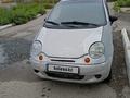 Daewoo Matiz 2011 года за 700 000 тг. в Усть-Каменогорск – фото 7