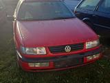 Volkswagen Passat 1995 года за 25 000 тг. в Актобе – фото 2