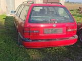 Volkswagen Passat 1995 года за 25 000 тг. в Актобе