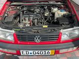 Volkswagen Passat 1995 года за 25 000 тг. в Актобе – фото 3