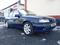 Opel Vectra 1995 года за 850 000 тг. в Кызылорда