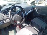 Ravon Nexia R3 2019 годаүшін3 500 000 тг. в Астана – фото 5