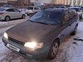 Toyota Carina E 1996 года за 2 000 000 тг. в Астана – фото 3