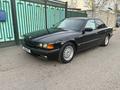 BMW 750 1997 года за 6 000 000 тг. в Алматы – фото 5