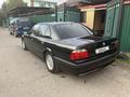 BMW 750 1997 года за 6 000 000 тг. в Алматы – фото 7