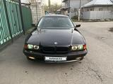 BMW 750 1997 года за 7 000 000 тг. в Алматы