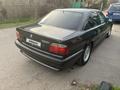 BMW 750 1997 года за 6 000 000 тг. в Алматы – фото 8