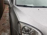 Chevrolet Orlando 2014 годаүшін5 200 000 тг. в Алматы – фото 3