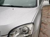Chevrolet Orlando 2014 годаүшін5 200 000 тг. в Алматы – фото 4