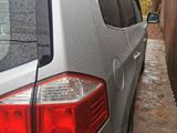 Chevrolet Orlando 2014 годаүшін5 200 000 тг. в Алматы – фото 5