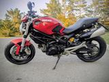 Ducati  Monster 696 2014 года за 2 600 000 тг. в Павлодар