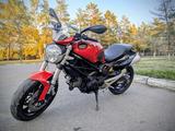Ducati  Monster 696 2014 года за 2 600 000 тг. в Павлодар – фото 3