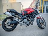 Ducati  Monster 696 2014 года за 2 600 000 тг. в Павлодар – фото 4
