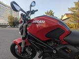 Ducati  Monster 696 2014 года за 2 600 000 тг. в Павлодар – фото 5