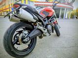 Ducati  Monster 696 2014 года за 2 600 000 тг. в Павлодар – фото 2